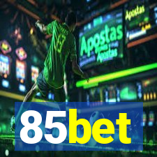 85bet