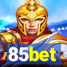 85bet