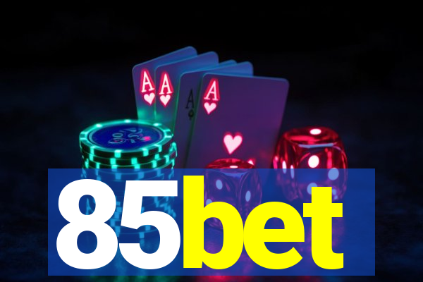 85bet