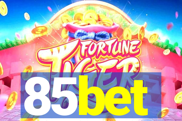 85bet