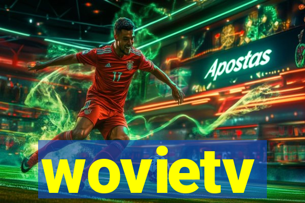 wovietv