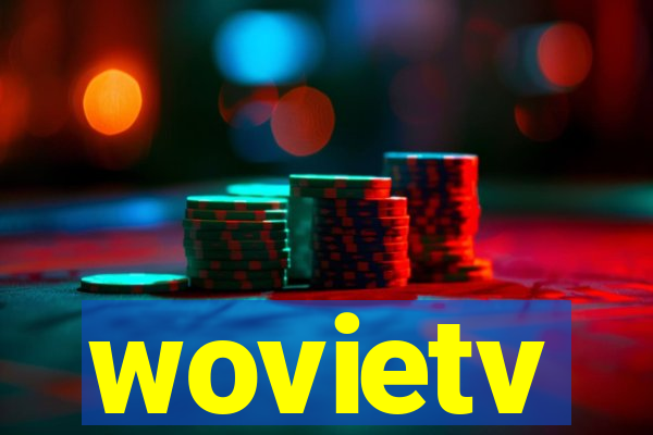 wovietv