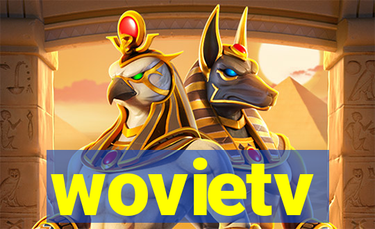 wovietv