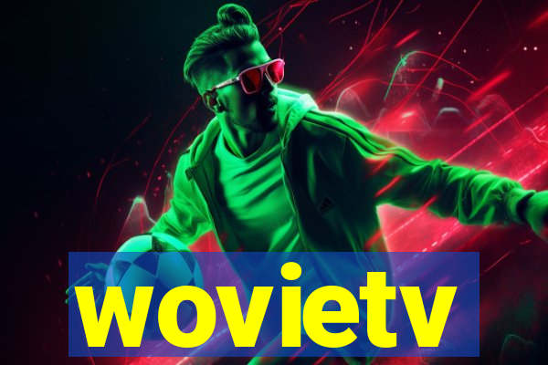 wovietv