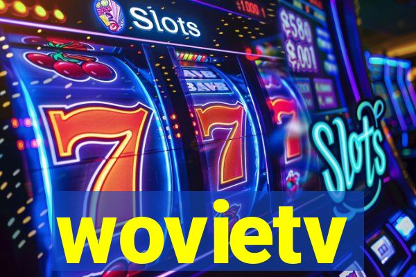 wovietv