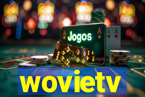 wovietv