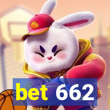 bet 662