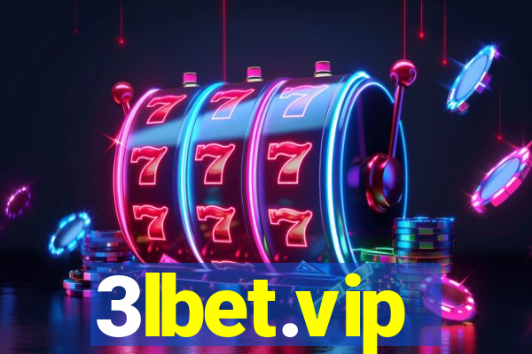 3lbet.vip