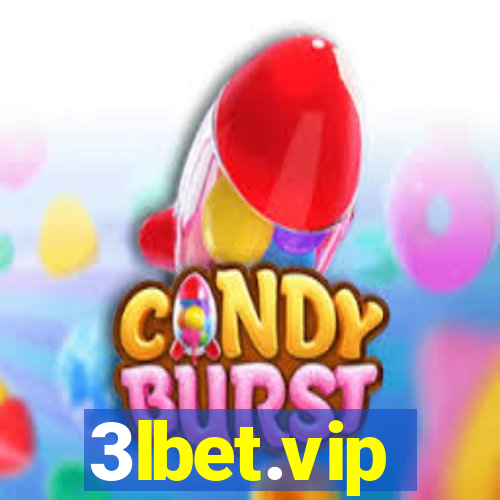 3lbet.vip