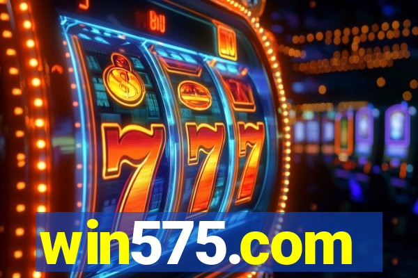 win575.com