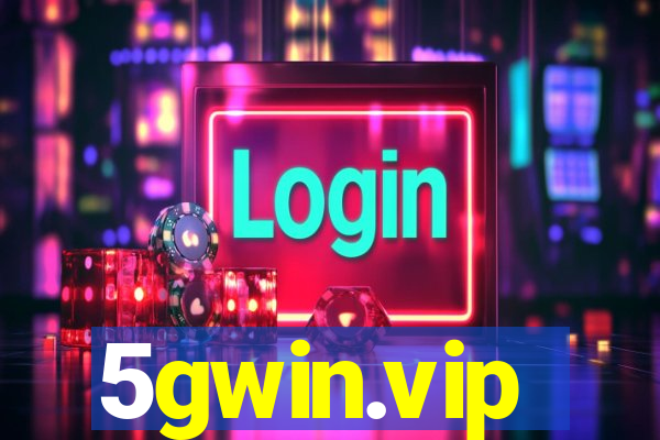 5gwin.vip