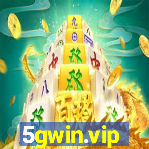 5gwin.vip