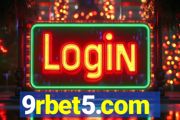 9rbet5.com