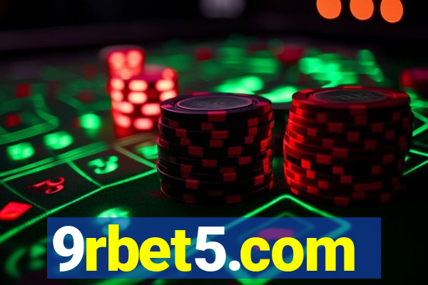 9rbet5.com