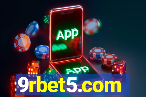 9rbet5.com