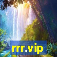 rrr.vip