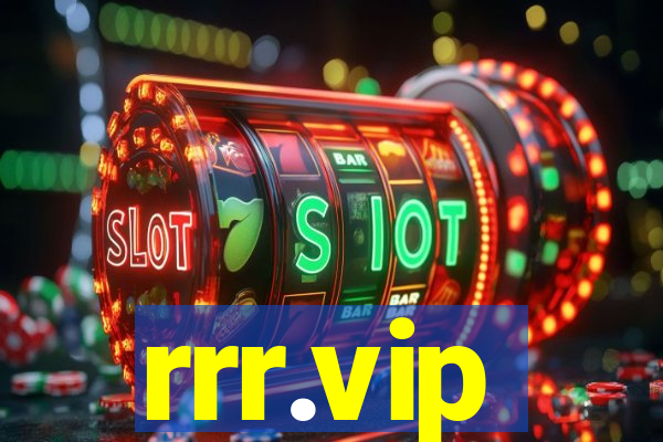 rrr.vip