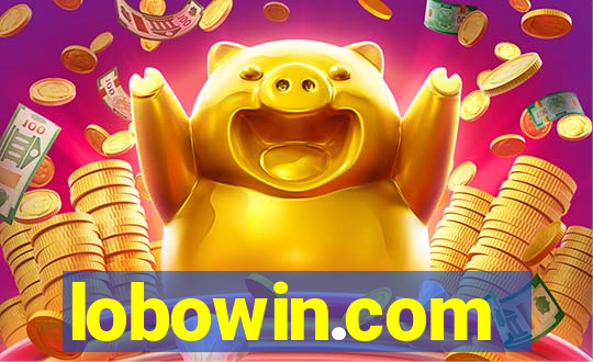 lobowin.com