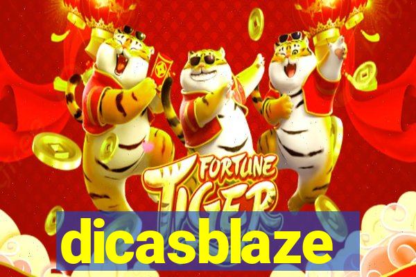 dicasblaze