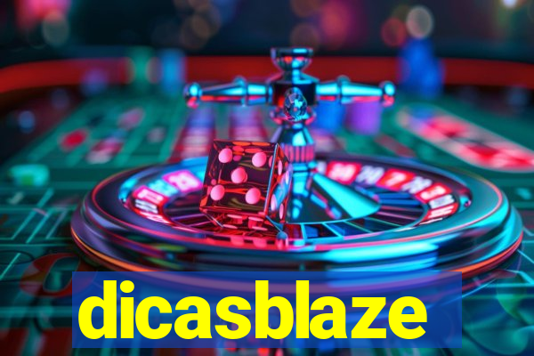 dicasblaze