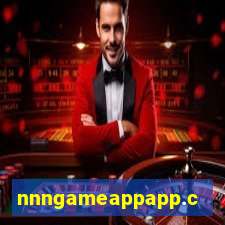 nnngameappapp.com