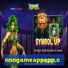 nnngameappapp.com