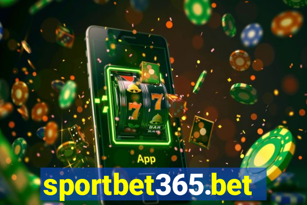 sportbet365.bet