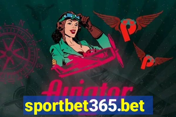 sportbet365.bet