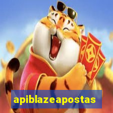 apiblazeapostas