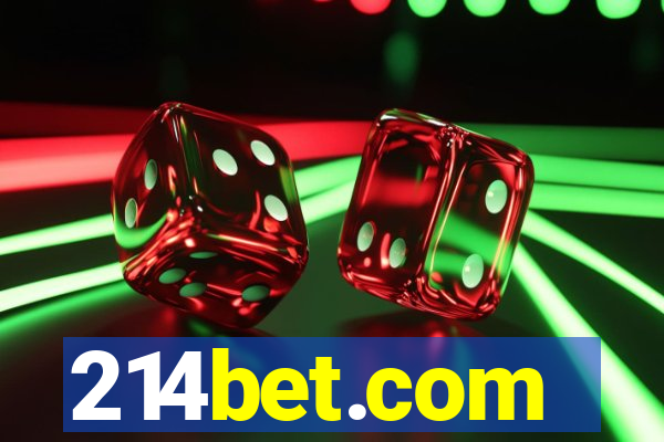 214bet.com