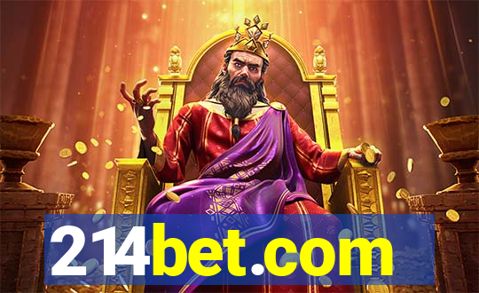 214bet.com