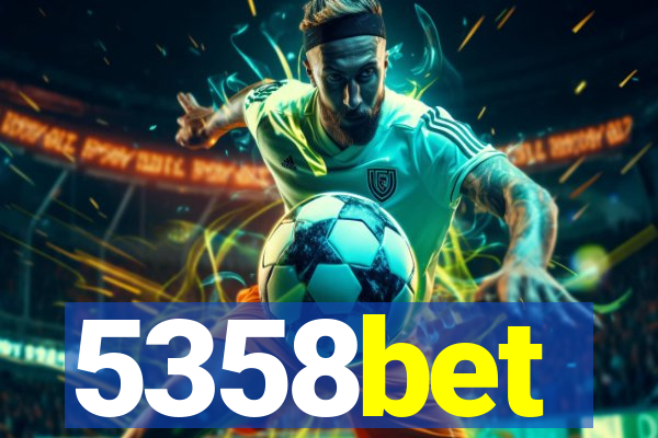 5358bet