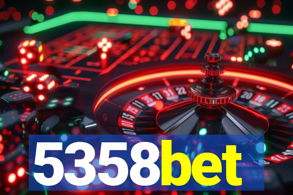 5358bet