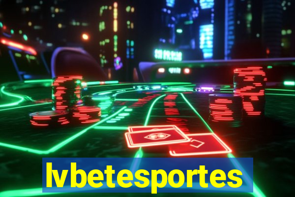 lvbetesportes