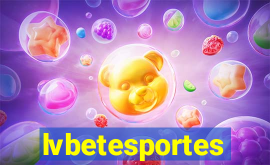 lvbetesportes