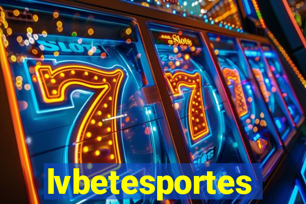 lvbetesportes