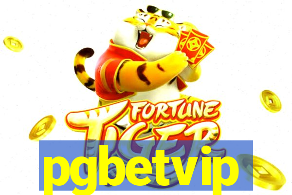 pgbetvip