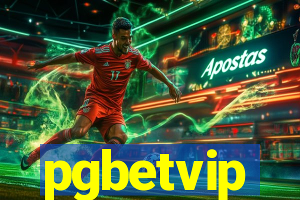 pgbetvip