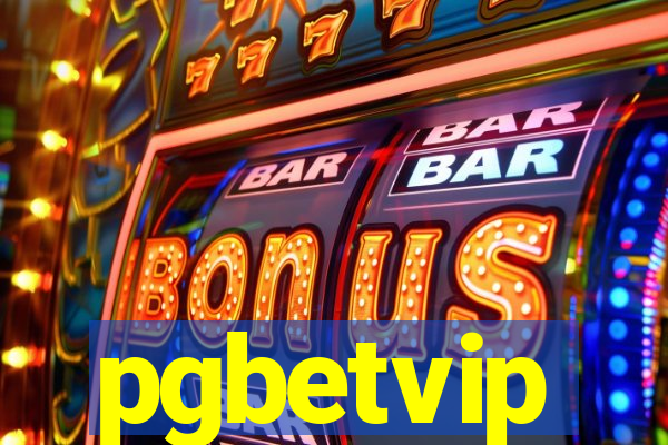 pgbetvip