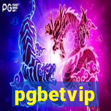 pgbetvip