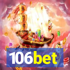 106bet