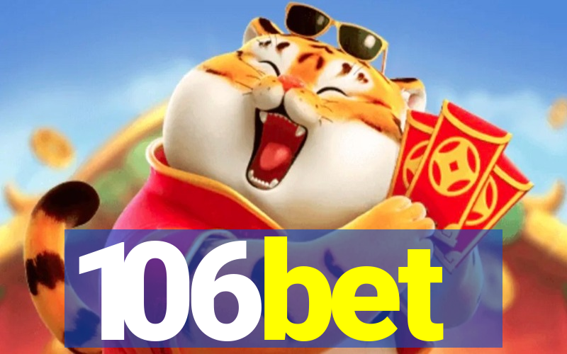 106bet