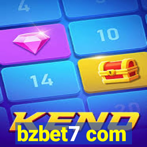 bzbet7 com