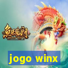 jogo winx