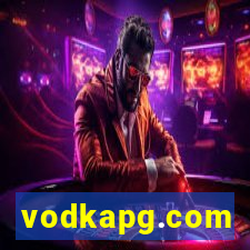 vodkapg.com