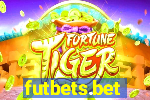 futbets.bet