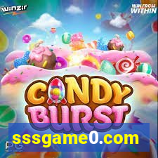 sssgame0.com