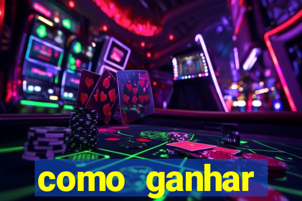 como ganhar dinheiro jogando jogos no pc