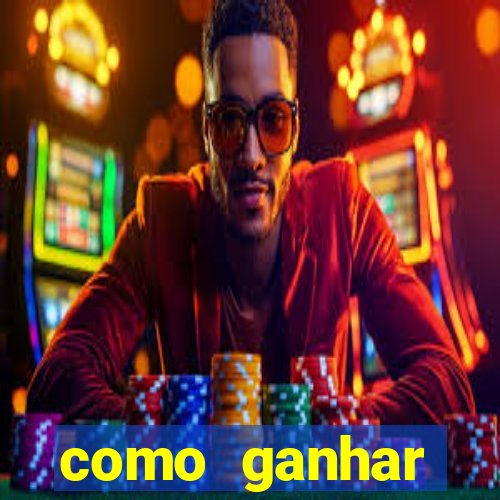 como ganhar dinheiro jogando jogos no pc