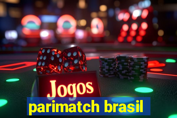 parimatch brasil